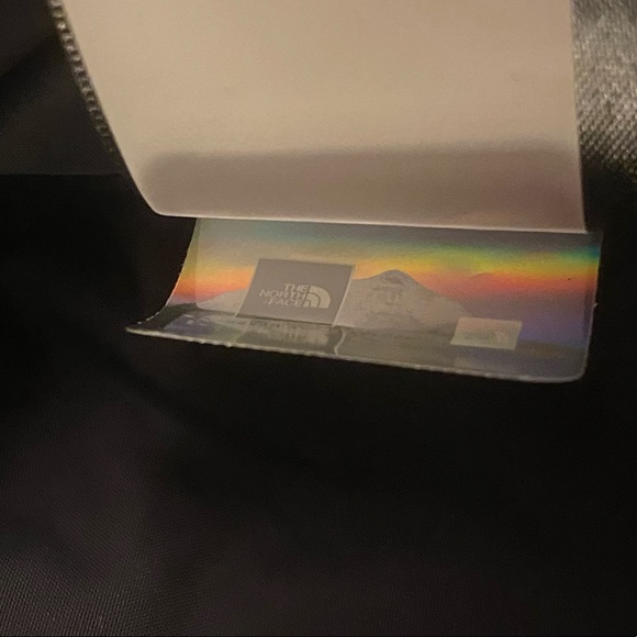 THE NORTH FACE Mens 1996 Retro Nuptse Jacket in Timber Tan Size L, XL - Picture 10 of 16